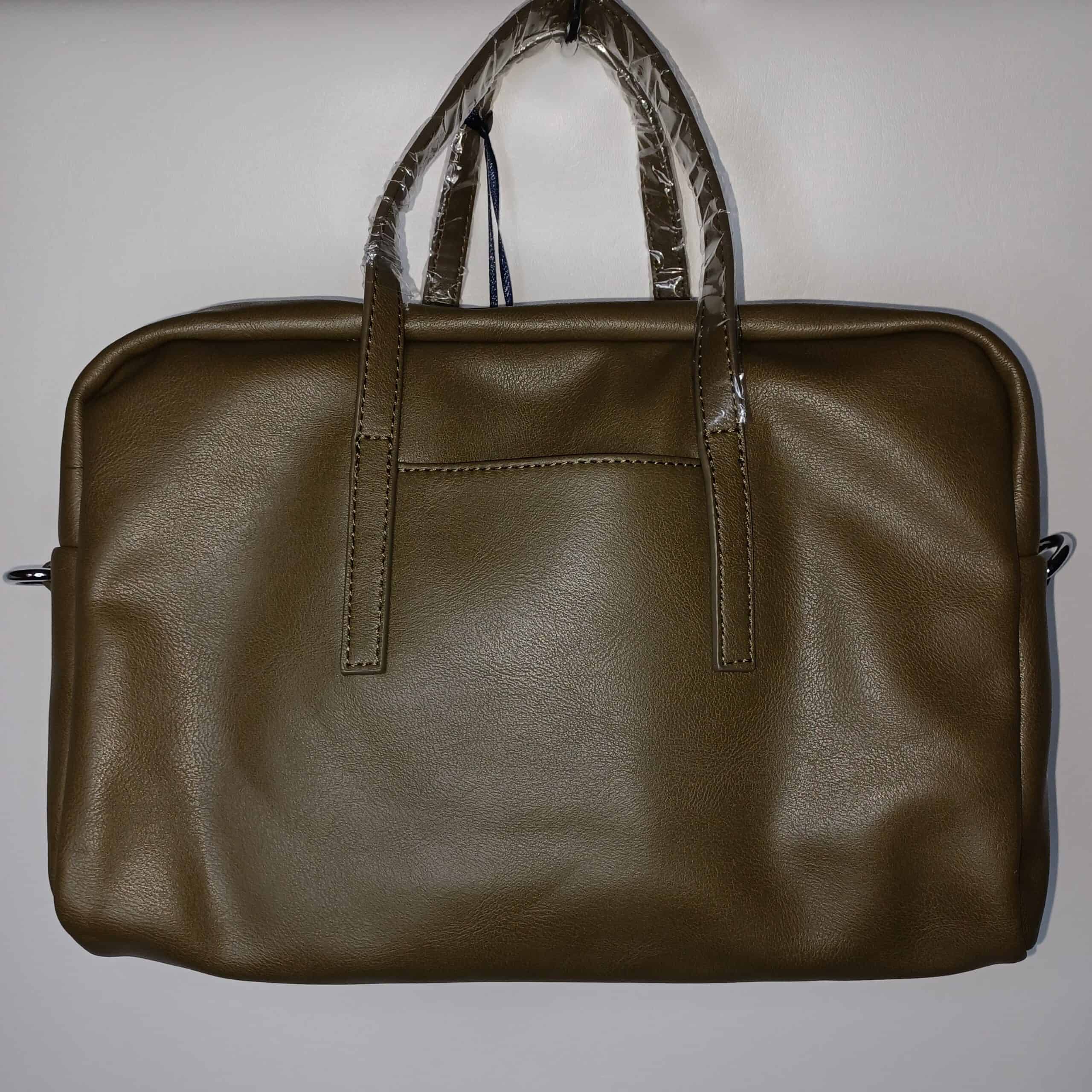 Urban Originals Fame Handbags - Image 4